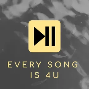 4URADIO