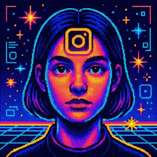 Instagram's Adam Mosseri: Creators vs. AI Slop
