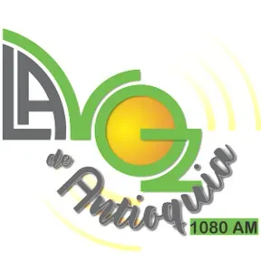 La Voz de Antioquia