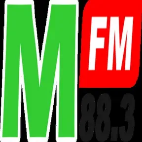 MQHFM883
