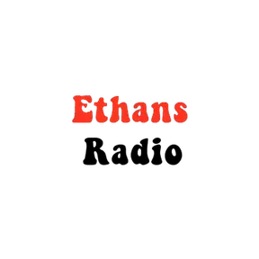 Ethans Radio