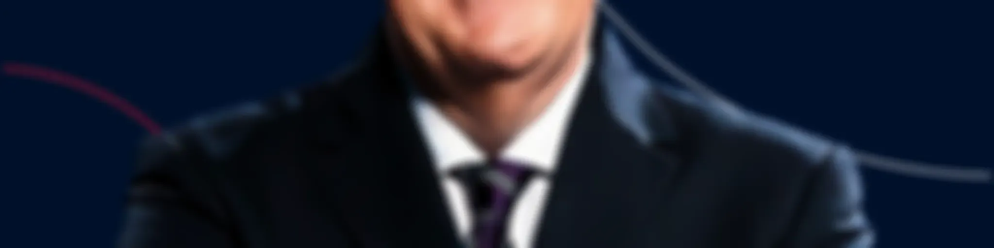 Futbol de Primera X Andrés Cantor