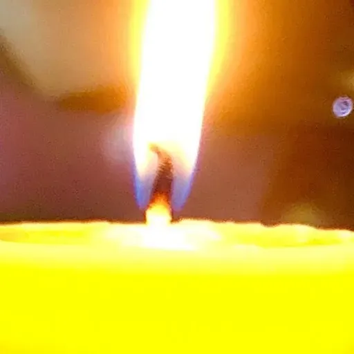 213. Quando Deus se cala