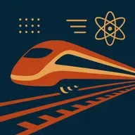 Maglev Trains: The Science and Engineering of Floating Speed