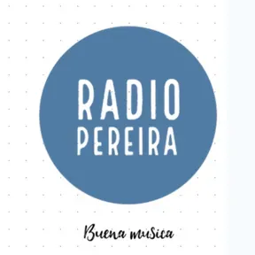RadioPereira