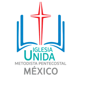 Radio Iglesia Unida MX