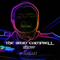 Sean Campbell Show - 10th July 2023