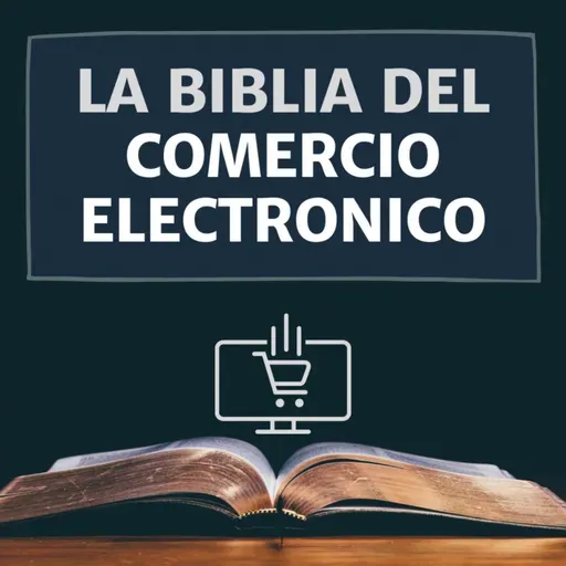 131- 👨🏼💼 La típica historia de un vendedor de MercadoLibre, intentando vender por fuera