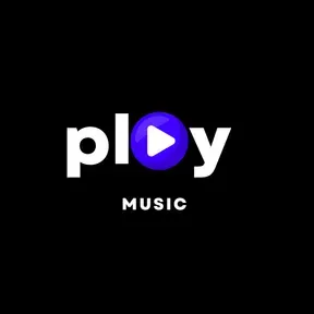PlayMusicPeru