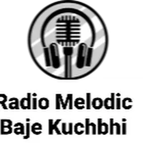Radio Melodic