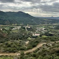 Episodio 58 - SuperZapatillas