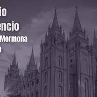 250 millones - El precio para callar a las víctimas