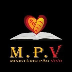 Rádio tudo Gospel