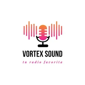 VortexSound