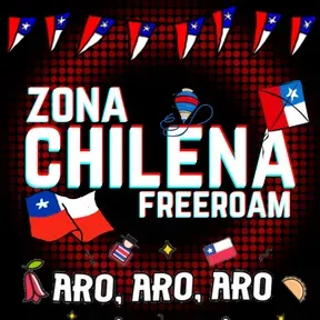 Radio Consentida