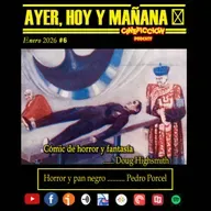 Viñetas infernales 1.6