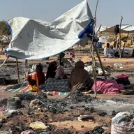 ሱዳን “የጭካኔ ቤተ-ሙከራ” የሆነችበት ጦርነት አራተኛ ዓመቱን ጀመረ