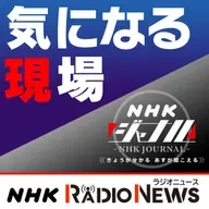 「Ｂリーグ　ファイナルの見どころ」