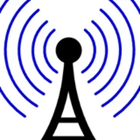 Canads Good News Network