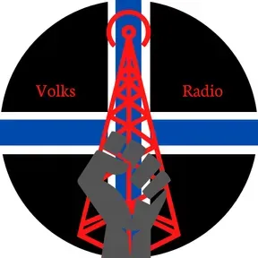 Volksradio Peoples Radio