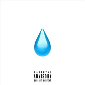 Playlist Spotify de Tdrip
