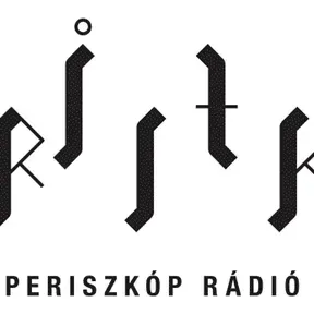 Periszkóp Rádió