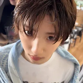 juhoon_nari