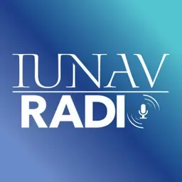 Iunav Radio