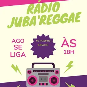 JUB REG