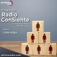 Liderazgo - Episodio 55