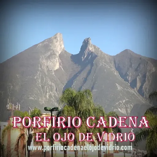 218 Que se la creyan