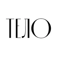 Открытая консультация Ольги Воротниковой - психолога и руководителя Академии развития человека | Ведущая - Алена Курьянова