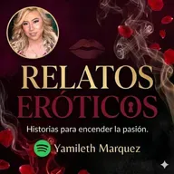 EL CHACALITO ME LLEGÓ EN LA MAÑANA Y LO TRATÉ COMO POLLITO ME DEJÓ CON LAS GANAS PERO FUE RICO