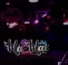 SakthiMedia - Mix2MaxFM