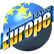 Radio Europe NonStop