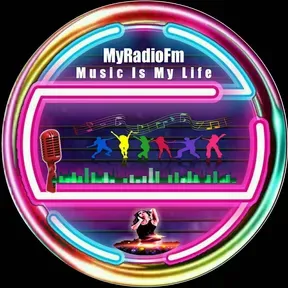 MyRadiofm