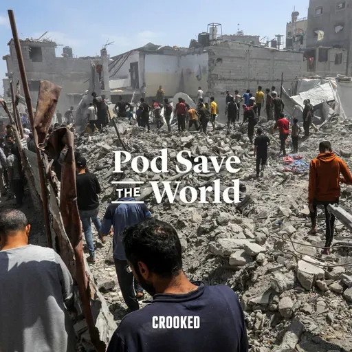 Israel’s Plan to Flatten and Occupy Gaza