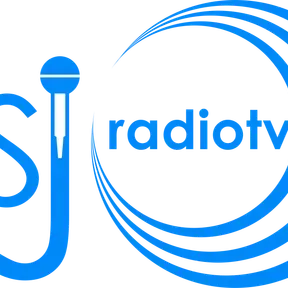 TSJradiotv