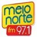 Rádio Meio Norte