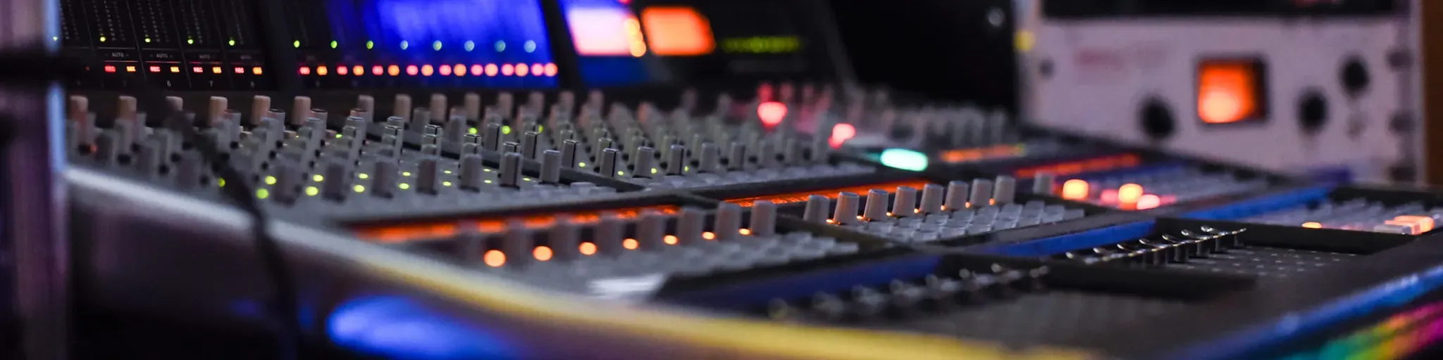 Mix Radio Uganda
