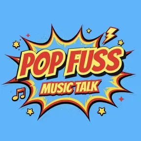 Pop Fuss