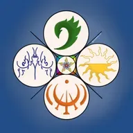 Episodio 161B | El Ritmo de la Guerra (Stormlight Archive 4): Parte 5