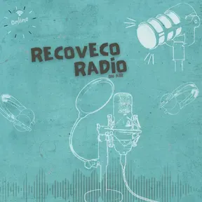 Recoveco Radio On Air