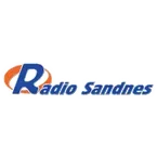 Radio Sandnes