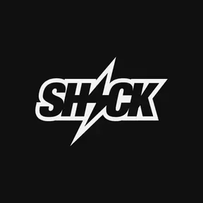 RADIO SHOCK