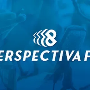 PerspectivaFMComitan