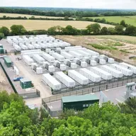 Informativo (25/3/2026)