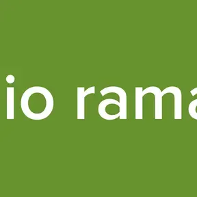 radio ramallo
