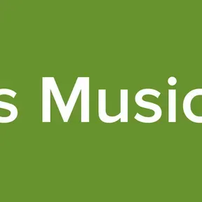 Melhores Musicas 2022