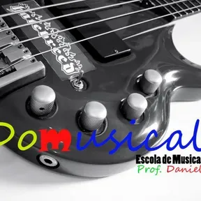 Domusical